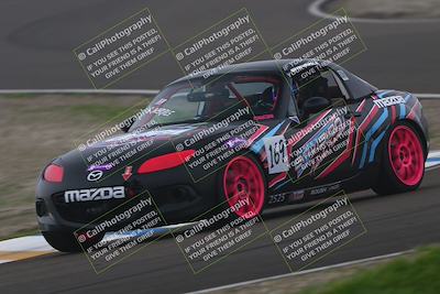 media/Jan-17-2026-CalClub SCCA (Sat) [[6b87d8fe28]]/Qual 3/Turn 3/